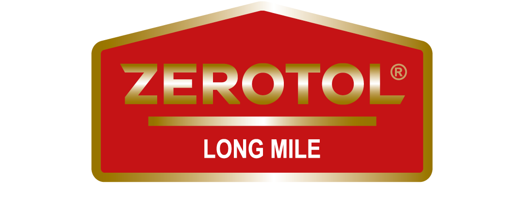 Zerotol